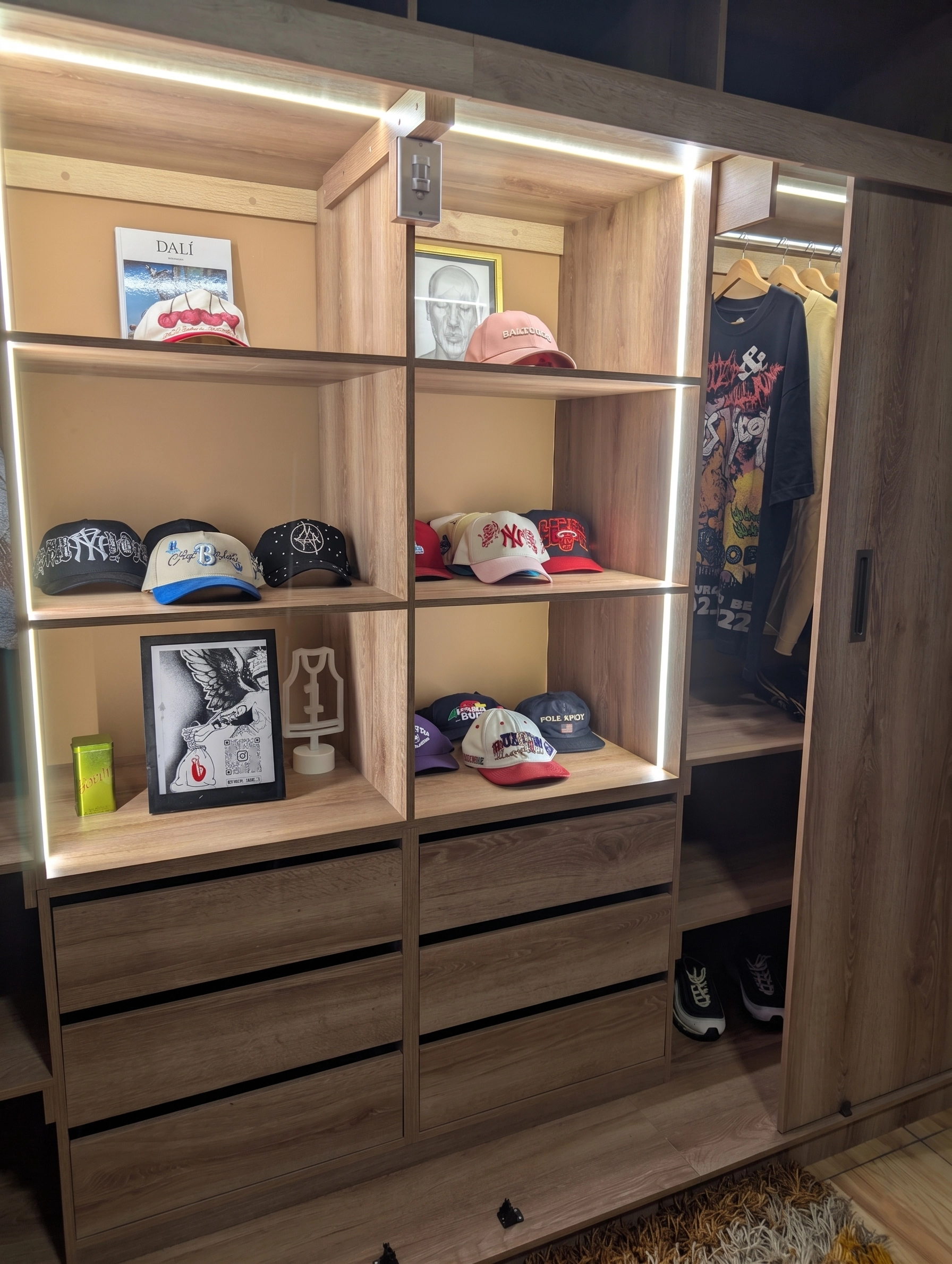 Gallery 1